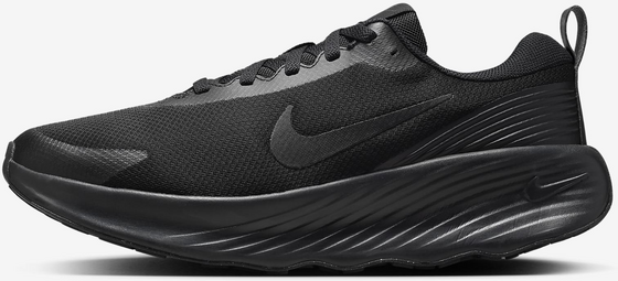 
NIKE, 
Men's Walking Shoes Promina, 
Detail 1
