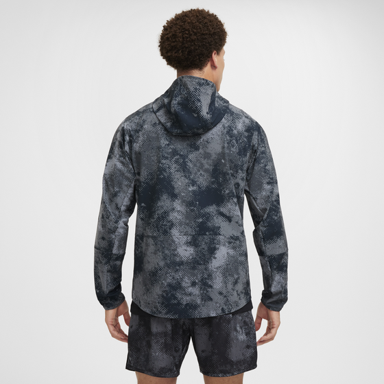 NIKE, Men's Water-repellent Versatile Jacket Unlimited