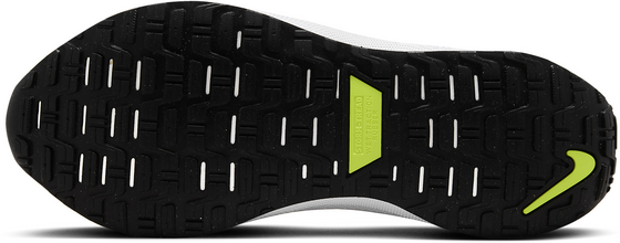 NIKE, Men's Waterproof Road Running Shoes Infinityrn 4 Gore-tex