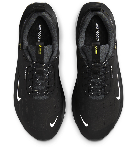 NIKE, Men's Waterproof Road Running Shoes Infinityrn 4 Gore-tex