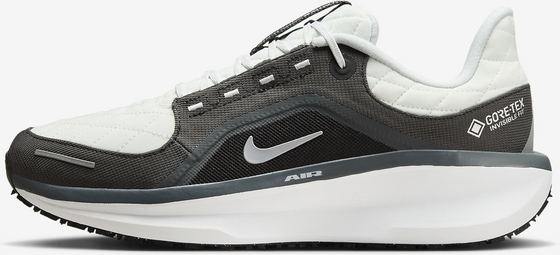 
NIKE, 
Men's Waterproof Road Running Shoes Winflo 11 Gore-tex, 
Detail 1
