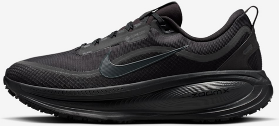 
NIKE, 
Men's Waterproof Road Running Shoes With Reflective Design Accents Vomero 18 Gore-tex, 
Detail 1
