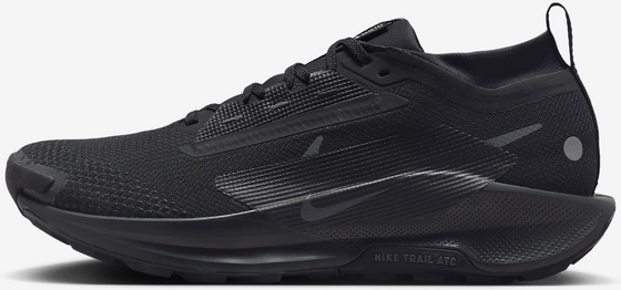 
NIKE, 
Men's Waterproof Trail-running Shoes Pegasus Trail 5 Gore-tex, 
Detail 1
