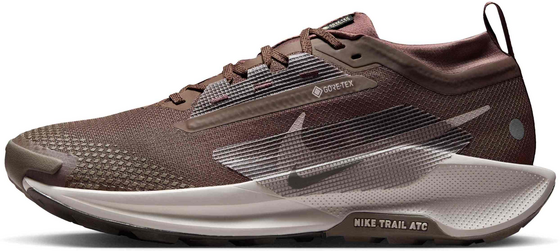 
NIKE, 
Men's Waterproof Trail-running Shoes Pegasus Trail 5 Gore-tex, 
Detail 1
