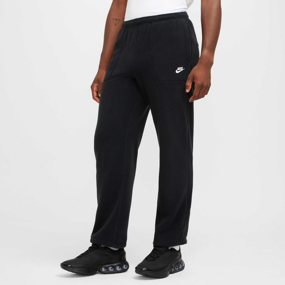 
NIKE, 
Men's Winterized Trousers Sportswear Club, 
Detail 1
