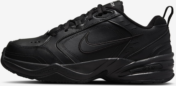 
NIKE, 
Men's Workout Shoes (extra Wide) Air Monarch Iv, 
Detail 1
