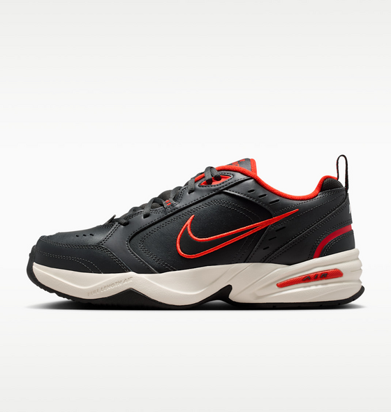 
NIKE, 
Men's Workout Shoes Air Monarch Iv, 
Detail 1
