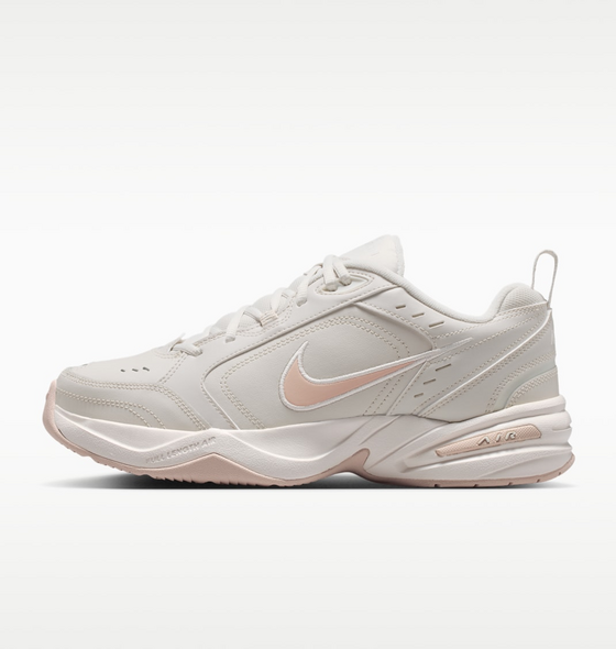 
NIKE, 
Men's Workout Shoes Air Monarch Iv, 
Detail 1
