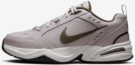 
NIKE, 
Men's Workout Shoes Air Monarch Iv, 
Detail 1
