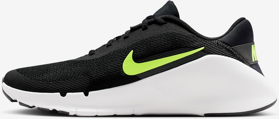 
NIKE, 
Men's Workout Shoes Flex Train, 
Detail 1
