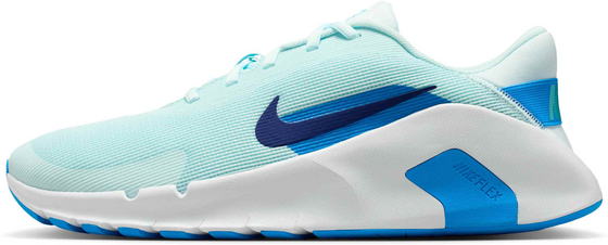 
NIKE, 
Men's Workout Shoes Flex Train, 
Detail 1
