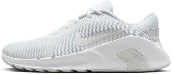 
NIKE, 
Men's Workout Shoes Flex Train, 
Detail 1
