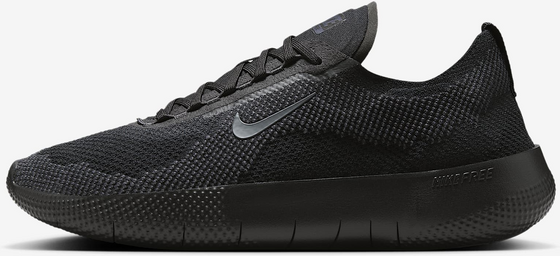 
NIKE, 
Men's Workout Shoes Free 2025, 
Detail 1
