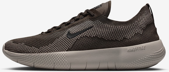 940823117104 NIKE Men's Workout Shoes Free 2025  Standard Detail