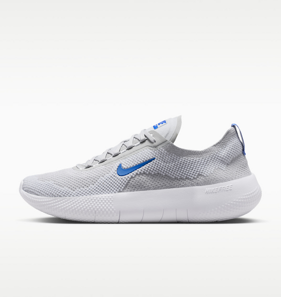
NIKE, 
Men's Workout Shoes Free 2025, 
Detail 1
