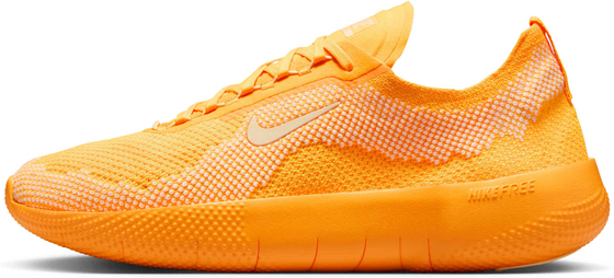 
NIKE, 
Men's Workout Shoes Free 2025, 
Detail 1
