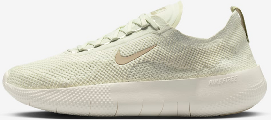 
NIKE, 
Men's Workout Shoes Free 2025, 
Detail 1
