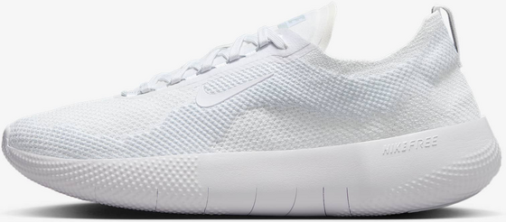 
NIKE, 
Men's Workout Shoes Free 2025, 
Detail 1
