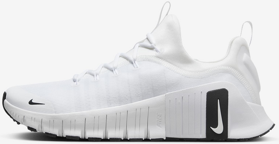 
NIKE, 
Men's Workout Shoes Free Metcon 6, 
Detail 1
