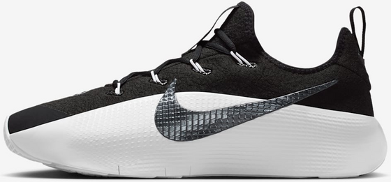 
NIKE, 
Men's Workout Shoes Lebron Tr 1, 
Detail 1
