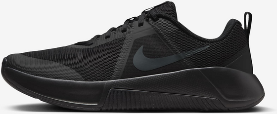 
NIKE, 
Men's Workout Shoes Mc Trainer 3, 
Detail 1
