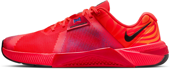 
NIKE, 
Men's Workout Shoes Metcon 10 Amp, 
Detail 1
