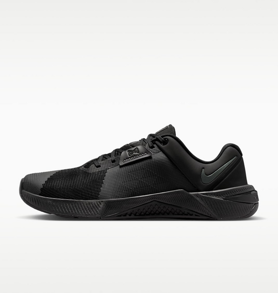 
NIKE, 
Men's Workout Shoes Metcon 10, 
Detail 1
