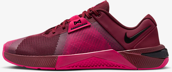 405526501501 NIKE Men's Workout Shoes Metcon 10  Standard Detail