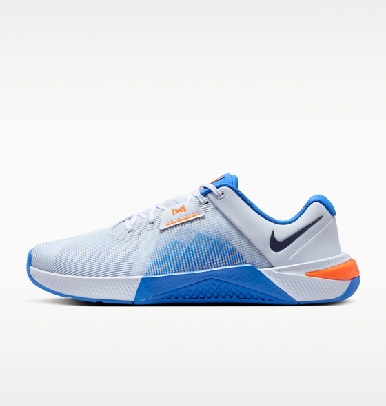 
NIKE, 
Men's Workout Shoes Metcon 10, 
Detail 1
