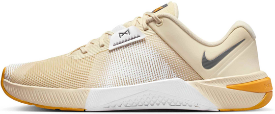 
NIKE, 
Men's Workout Shoes Metcon 10, 
Detail 1
