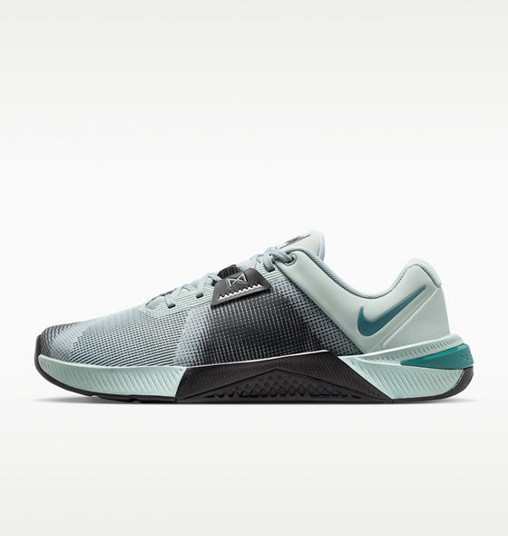 
NIKE, 
Men's Workout Shoes Metcon 10, 
Detail 1
