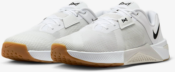 
NIKE, 
Men's Workout Shoes Metcon 10, 
Detail 1
