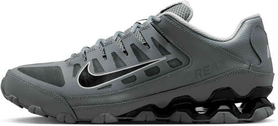 
NIKE, 
Men's Workout Shoes Reax 8 Tr, 
Detail 1
