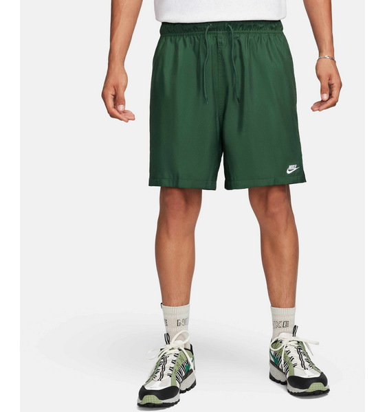
NIKE, 
Men's Woven Flow Shorts Club, 
Detail 1
