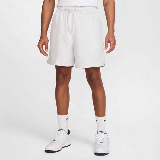 
NIKE, 
Men's Woven Flow Shorts Club, 
Detail 1
