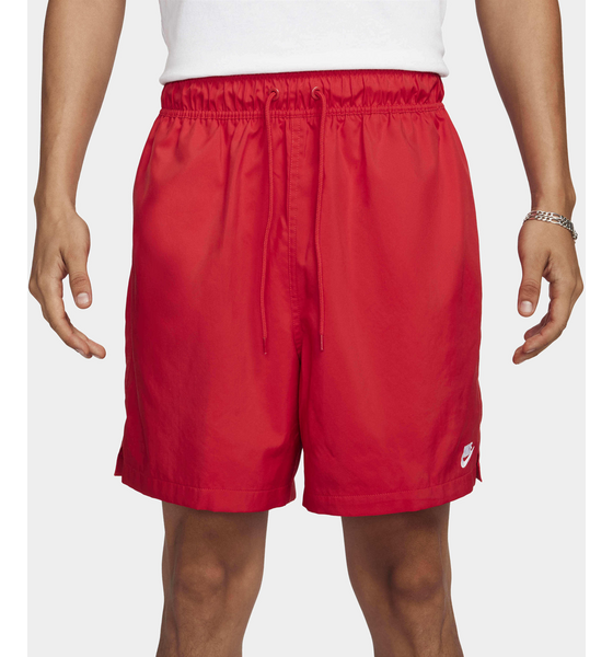 
NIKE, 
Men's Woven Flow Shorts Club, 
Detail 4
