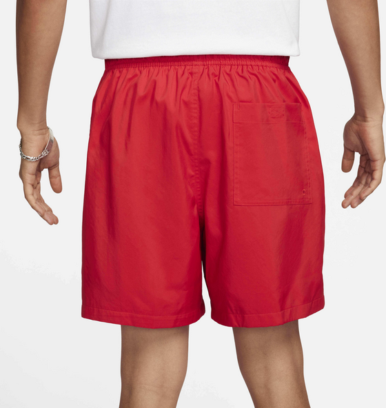 
NIKE, 
Men's Woven Flow Shorts Club, 
Detail 5

