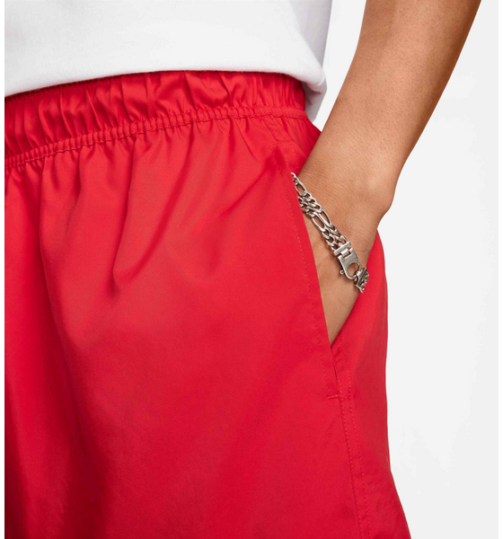 
NIKE, 
Men's Woven Flow Shorts Club, 
Detail 6
