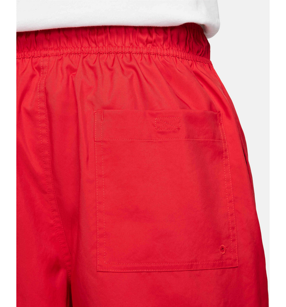 
NIKE, 
Men's Woven Flow Shorts Club, 
Detail 7
