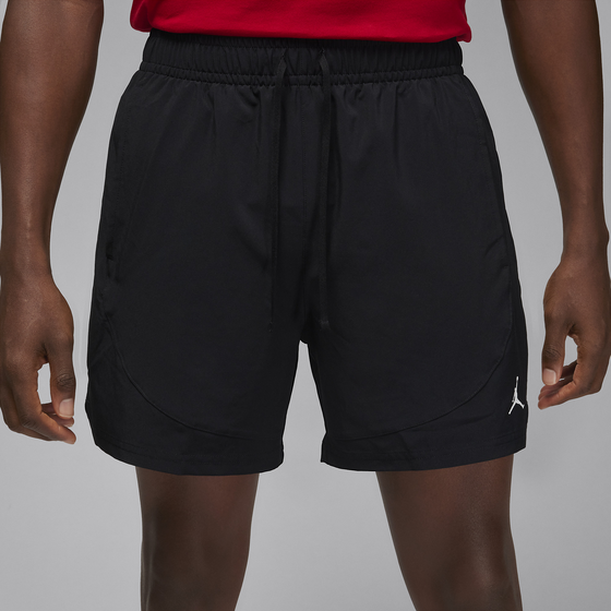 JORDAN, Men's Woven Shorts Jordan Dri-fit Sport