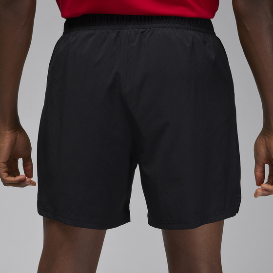 JORDAN, Men's Woven Shorts Jordan Dri-fit Sport