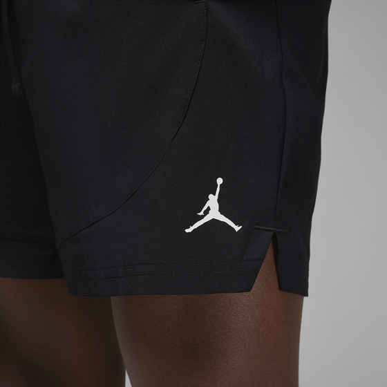 JORDAN, Men's Woven Shorts Jordan Dri-fit Sport