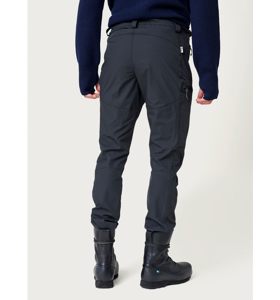 RÖYK Men's Hiking Flex Pants på stadium.se