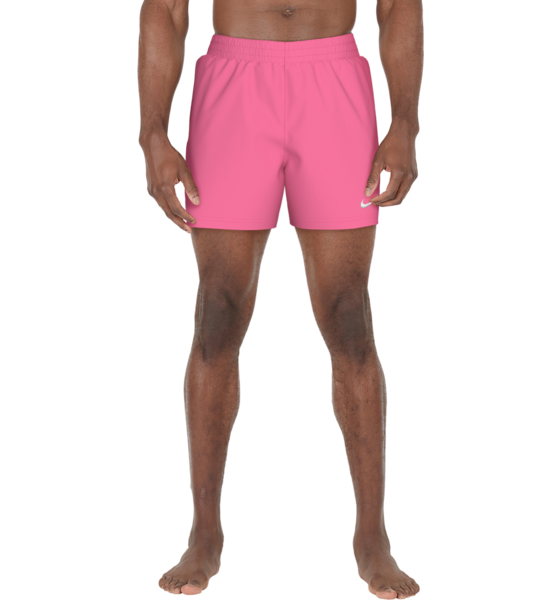 
NIKE, 
Mens Essential Lap 5" Volley Short, 
Detail 1
