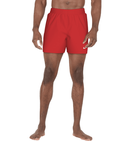 
NIKE, 
Mens Essential Lap 5" Volley Short, 
Detail 1
