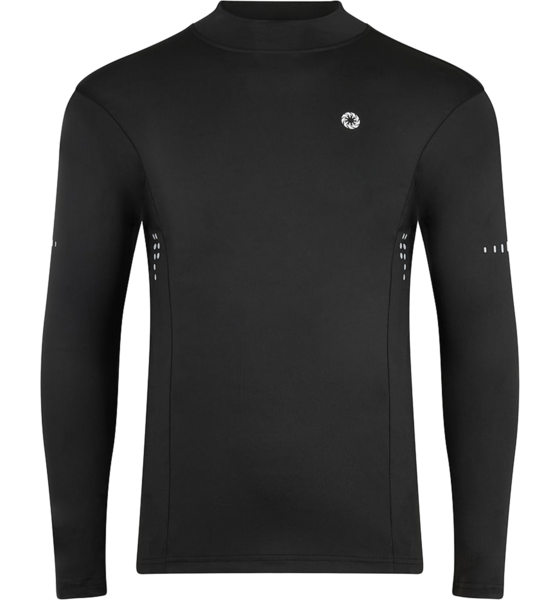 
KEADA SPORTS, 
Mens Essential Long Sleeve Sports Base Layer, 
Detail 1

