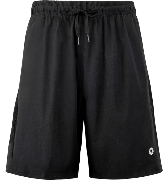 
KEADA SPORTS, 
Mens Essential Training Shorts, 
Detail 1
