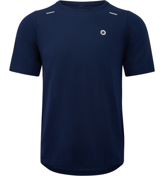
KEADA SPORTS, 
Mens Essential Training Top, 
Detail 1
