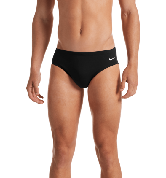
NIKE, 
Mens Hydrastrong Solid Brief, 
Detail 1
