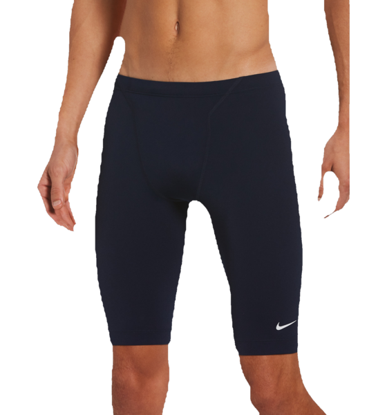 
NIKE, 
Mens Hydrastrong Solid Jammer, 
Detail 1
